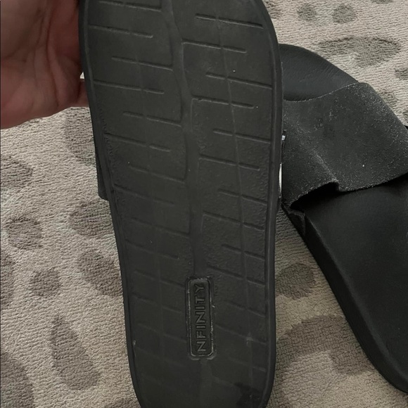 Nfinity cheer - Picture 2 of 3